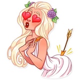 Sticker 8
