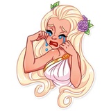 Sticker 9