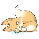 Sticker 10