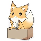 Sticker 11