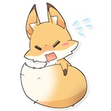 Sticker 15