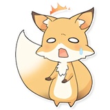 Sticker 16
