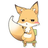 Sticker 17