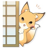 Sticker 18