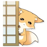 Sticker 19