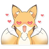 Sticker 2