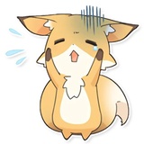 Sticker 20