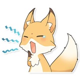 Sticker 21