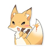 Sticker 25