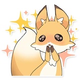 Sticker 26