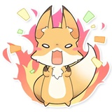 Sticker 27