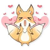 Sticker 28