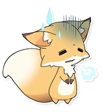 Sticker 29