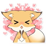 Sticker 3