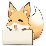 Sticker 30
