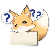 Sticker 31