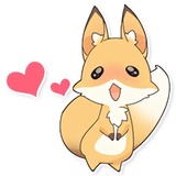 Sticker 32