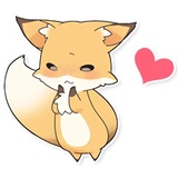 Sticker 33