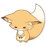 Sticker 34