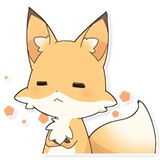 Sticker 35