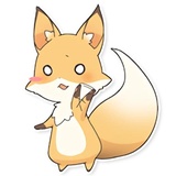 Sticker 36