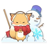 Sticker 37