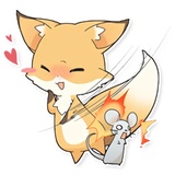 Sticker 4