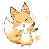 Sticker 40