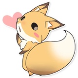 Sticker 5