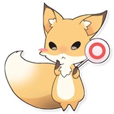 Sticker 7