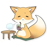 Sticker 9
