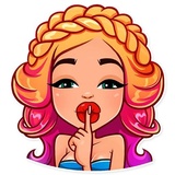 Sticker 14