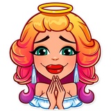 Sticker 19