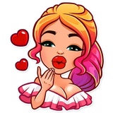 Sticker 4