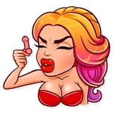 Sticker 5