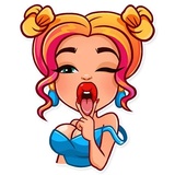 Sticker 7