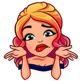 Sticker 9