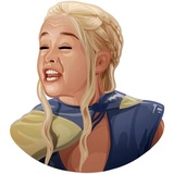 Game of Thrones Memes