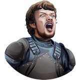 Sticker 17