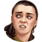 Sticker 19