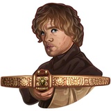 Sticker 2