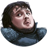 Sticker 20