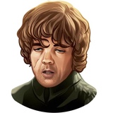 Sticker 23