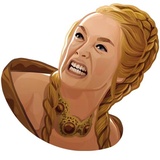 Sticker 3