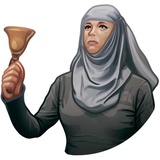 Sticker 4
