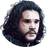 Sticker 5