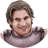 Sticker 7