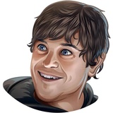 Sticker 8