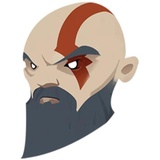 Sticker 10