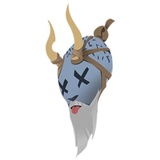 Sticker 20